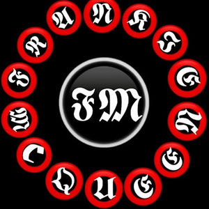 Meet your Posher, Frank